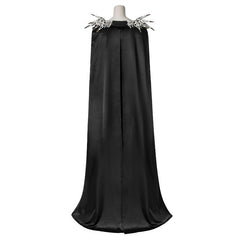 Halloweez Maleficent: Embrace the Dark Magic with Our Epic Cosplay Costume - Halloweez