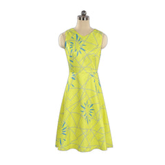 Halloween costume Inside Out 2 cosplay Joy Sadness anime costume for movie fans - Halloweez