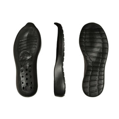 Spider-Man PS4 Cosplay Costume – Halloweez Premium Series Outfit - Halloweez