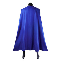 Batman: The Animated Series Complete Season One DVD Collection Box Set - Halloweez