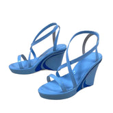 1516 Wuthering Waves Shouanren Cosplay Shoes for Anime Conventions - Halloweez