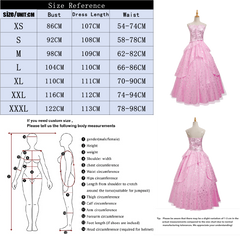 Wicked Glinda & Elphaba Cosplay Costume – Premium Wicked the Musical Outfits for Halloween - Halloweez