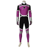 Halloweez Gekiranger Fukami Gou Cosplay Costume Full Set for Enthusiasts and Special Events - Halloweez