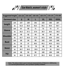 Halloween DC Gotham Knight Batman cos Batgirl cosplay bodysuit stage performance costume - Movie DC Comics Batgirl - Halloweez