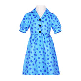 Helluva Boss Fizzarolli Cosplay Costume - Premium Performance Dress - Halloweez