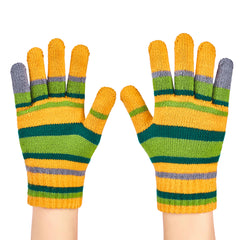 Coraline Movie Gloves – Official Cosplay Costume Replica - Halloweez