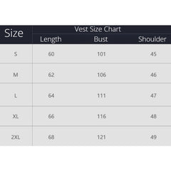 Men’s Renaissance Brocade Vest – Medieval Steampunk Waistcoat for Pirate, Victorian, and Assassin’s Creed Cosplay - Halloweez