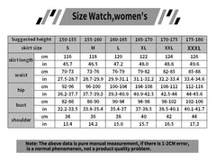 Wish Asha Princess Stage Performance Costume Children's Dress Halloween Cosplay Outfit - Halloweez