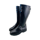 Honkai: Star Rail Qiusi Cosplay Shoes for Anime Conventions and Performances - Halloweez