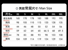 Wednesday Season 2 Pugsley Addams Cosplay Costume - The Addams Family TV Show Outfit - Halloweez