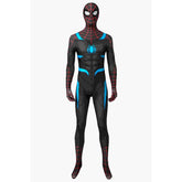 Halloweez Spider-Man Secret War 3D Printed Cosplay Suit - Halloweez