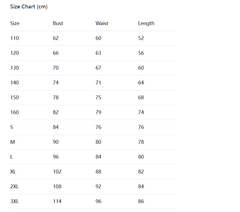 M3GAN 2.0 Cosplay Costume for Kids - Robotic Mech Dress Halloween Outfit - Halloweez