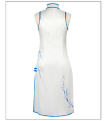 Honor of Kings Diaochan, Xishi, Wang Zhaojun, Yang Yuhuan Cosplay Costume for Women - Halloweez