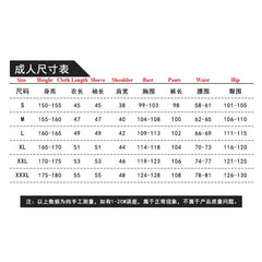 Toilet-bound Hanako-kun Cosplay Costume Yugi Tsukasa Yashiro Nene Hanako-kun Anime Japanese Kimono Kendo Suit Set - Halloweez