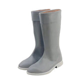 Hunting Owl Cosplay Shoes for Anime Conventions and Performances - Halloweez