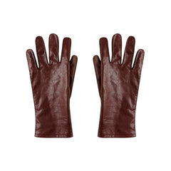 Embrace Your Inner Dragon Queen with the Halloweez Daenerys Targaryen Cosplay Costume from Game of Thrones - Halloweez