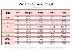 Glinda the Good Witch Cosplay Costume – Wicked Movie-Inspired Elegant Dress for Women - Halloweez