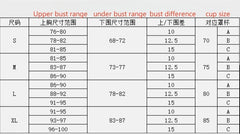 Original Handmade European and American Mythical Elf Theme Performance Dress, Western Style Princess Costume - Halloweez