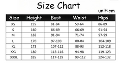WandaVision Agatha Harkness Cosplay Costume Scarlet Witch Mentor Women Dress In Stock - Halloweez