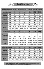 Zombie 100 Akira Tendo School Uniform Jacket Cosplay Costume for Anime Role-Playing - Halloweez