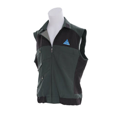 Halloweez Detroit Become Human Connor Cosplay Vest | Men's Daily Wear Party Role Play Outfit - Halloweez