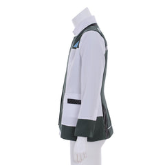 Halloweez Connor RK900 Cosplay Jacket for Men | Premium Game Cosplay Series - Halloweez