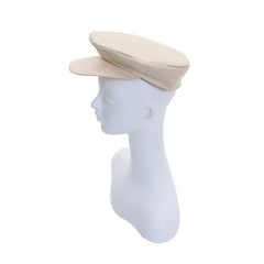 Halloweez Gelatoni Cosplay Costume | Men's Outfit Set for Halloween, Carnival, and Cosplay Events - Halloweez