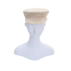 Halloweez Gelatoni Cosplay Costume | Men's Outfit Set for Halloween, Carnival, and Cosplay Events - Halloweez