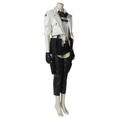 Halloweez DMC 5 V Lady Mary Cosplay Costume - Perfect for Halloween Parties - Halloweez