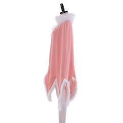 Halloweez Homura Momiji Cosplay Costume - Embrace the Anime Spirit - Halloweez