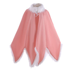Halloweez Homura Momiji Cosplay Costume - Embrace the Anime Spirit - Halloweez