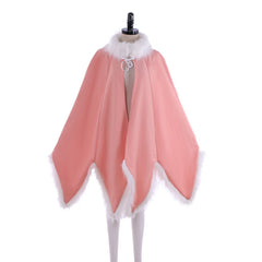 Halloweez Homura Momiji Cosplay Costume - Embrace the Anime Spirit - Halloweez