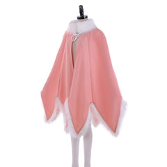 Halloweez Homura Momiji Cosplay Costume - Embrace the Anime Spirit - Halloweez