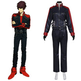 Epic DMMD Mizuki Cosplay Costume by Halloweez - Halloweez