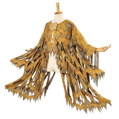 Halloweez 2023 Nicolas Cage The Flash Cosplay Costume - Adult Superhero Outfit - Halloweez