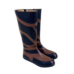 The Legend of Badlands Li Xingyun Cosplay Shoes for Anime Conventions and Performances - Halloweez