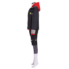 Halloweez - Yuta Iridatsu Cosplay Costume - Halloweez