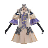 Halloweez Rin Hoshizora Cosplay Costume - Embrace Your Inner School Idol - Halloweez