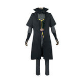 That Time I Got Reincarnated as a Slime Demon Lord Rimuru cosplay Slime Rimuru cosplay costume - Halloweez