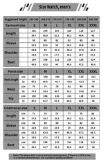 One Piece Marine Vice Admiral Garp Cosplay Costume Full Set Anime Role Play Clothing - Halloweez