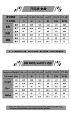 Wicked Glinda White Cosplay Costume – Elegant & Authentic Outfit - Halloweez