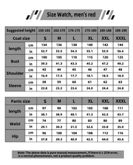 Sonic the Hedgehog 3 Dr. Eggman Cosplay Costume - Movie Accurate Jacket for Halloween and Stage Performances - Halloweez