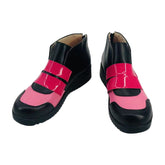 Love, Chunibyo & Other Delusions Rikka Takanashi Cosplay Shoes for Anime Fans - Halloweez