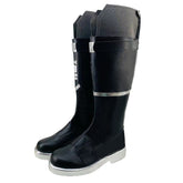 Valorant Sage Cosplay Shoes for Anime Conventions and Performances - Halloweez