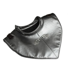 Immerse in Westeros with the Halloweez Jon Snow Cosplay Costume for Halloween & Special Events - Halloweez