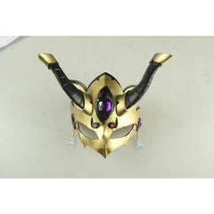 Halloweez Lan Ling Wang Saber Cosplay Costume for Halloween - Halloweez