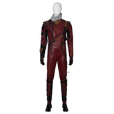 Halloweez Kraglin Cosplay Costume - Guardians of the Galaxy Vol. 3 Inspired Halloween Attire - Halloweez