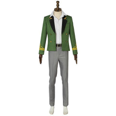 Halloweez Junior Uniform Cosplay Costume - On Air! - Halloweez