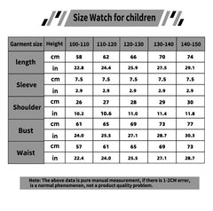 Magical Digital Circus Pomni Cosplay Clown Dress for Halloween and Stage Performance - Halloweez