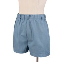 School Idol Master Arimura Mao Cosplay Costume - Anime Cosplay Dress for Women - Halloweez